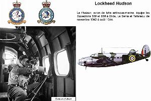 64-2nde Guerre Mondiale (11)_000011
